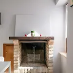 Center, Self Check-in , Wine, Views & Privacy Montefalco