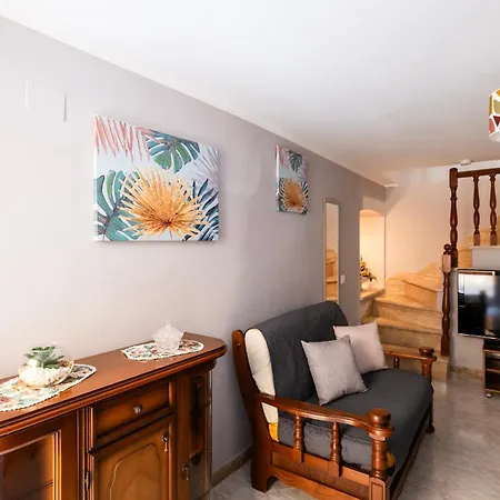 Le Vie Del Vino, Private Home In Montefalco Old Town * Montefalco
